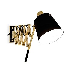 Бра Loft-Concept Delightfull Design Lighting 44.077-0 5189