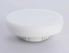 Лампа светодиодная AMBRELLA LIGHT BULBING 702004 3