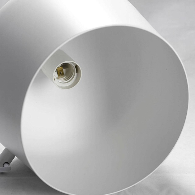 Подвесная люстра Lussole Loft Shirley LSP-8175 изображение 2 Подвесная люстра Lussole Loft Shirley LSP-8175 Фото № 2