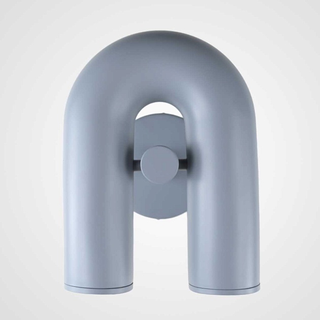 Бра Imperium Loft Cirkus 156844-22 изображение 1 Бра Imperium Loft Cirkus 156844-22 Фото № 1