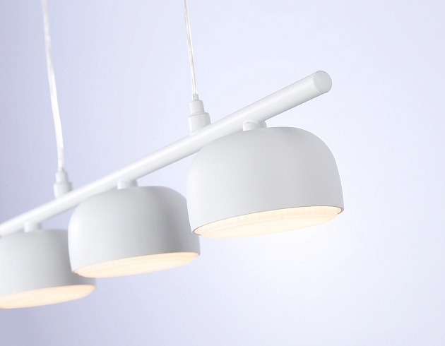 Подвесной светильник Ambrella light Techno Spot Techno TN71032 изображение 2 Подвесной светильник Ambrella light Techno Spot Techno TN71032 Фото № 2