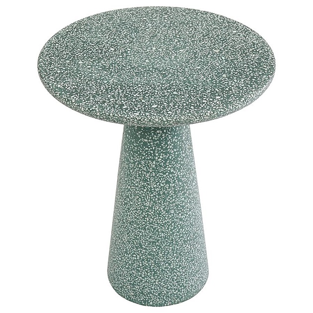 Журнальный стол Bergenson Bjorn Bayn BB000047 Фото № 4