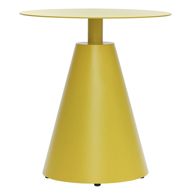 Кофейный стол Bergenson Bjorn Marius BB0000459 изображение 1 Кофейный стол Bergenson Bjorn Marius BB0000459 Фото № 1