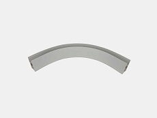 Коннектор LUMKER SY-LINK-CNS1-R200WH 026041