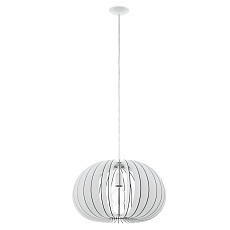 Подвесной светильник Eglo Cossano 94442