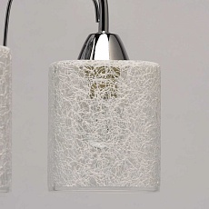 Люстра потолочная De City Олимпия 638013405 4