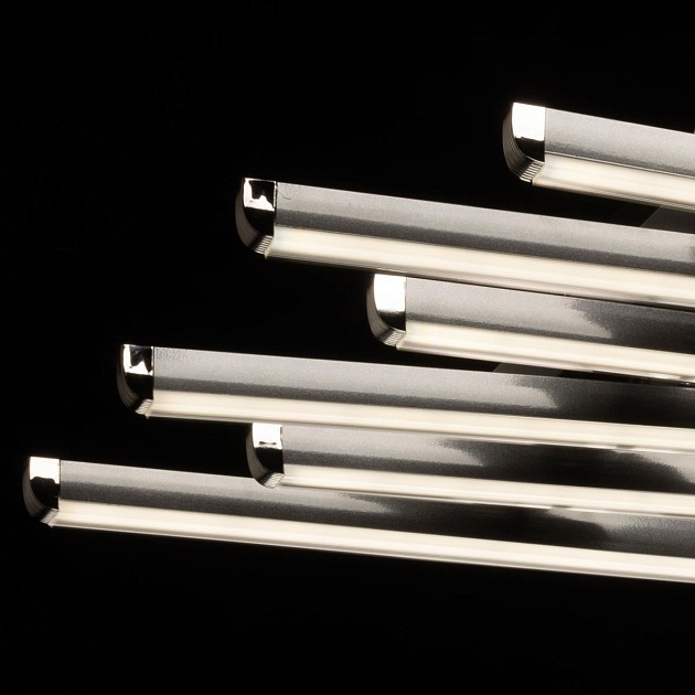 Люстра De City Драйв 377014206 Фото № 5