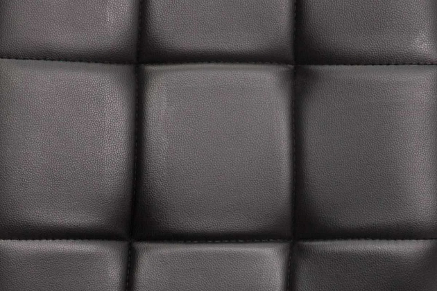 Офисный стул AksHome Picasso чёрный, экокожа 55104 изображение 3 Офисный стул AksHome Picasso чёрный, экокожа 55104 Фото № 3