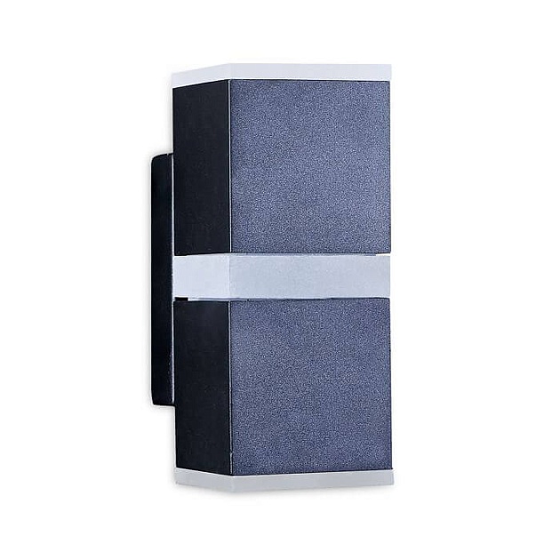 Настенный светодиодный светильник Ambrella light Wall FW190 Фото № 1