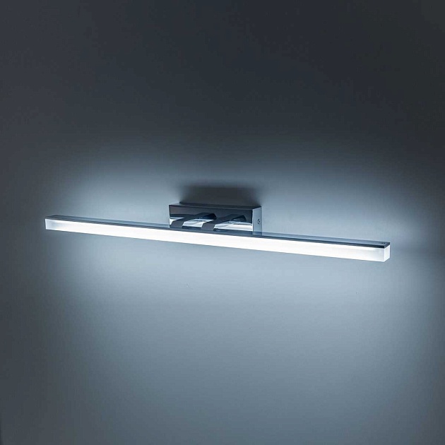 Подсветка для зеркал Citilux Визор CL708691 Фото № 4