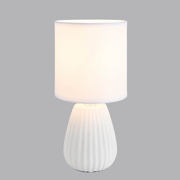 Настольная лампа Lumion County Asela 8159/1T изображение 8 Настольная лампа Lumion County Asela 8159/1T Фото № 8