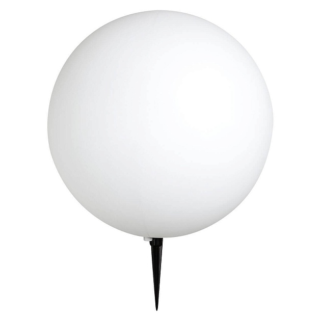 Ландшафтный светильник Globo Toula 31776 изображение 1 Ландшафтный светильник Globo Toula 31776 Фото № 1