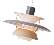 Подвесной светильник Kink Light Дейси 07826-40,16 1