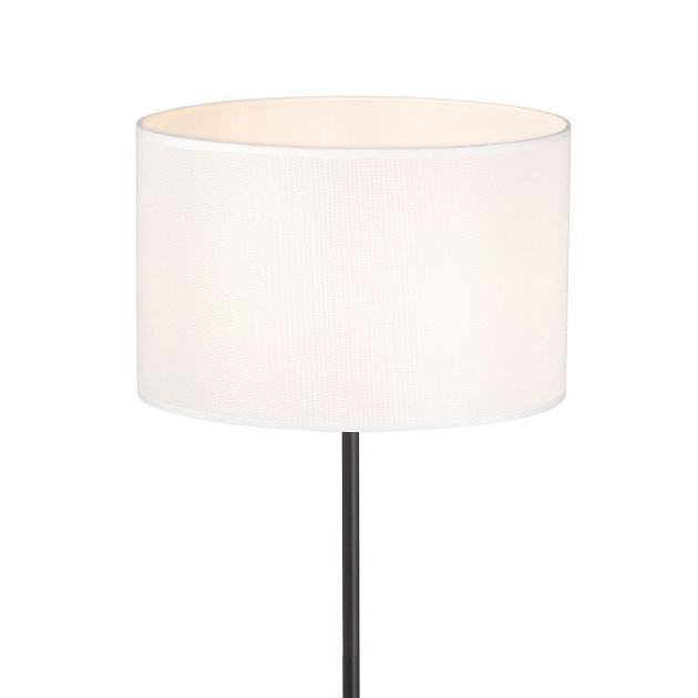 Торшер Vitaluce V2839-1/1P изображение 5 Торшер Vitaluce V2839-1/1P Фото № 5