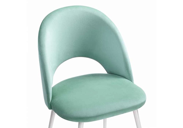 Кухонный стул Woodville Ирре 464199 изображение 4 Кухонный стул Woodville Ирре 464199 Фото № 4