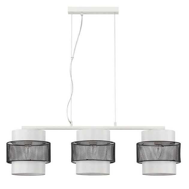 Подвесная люстра Lumion Moderni Animaisa 8002/3A изображение 1 Подвесная люстра Lumion Moderni Animaisa 8002/3A Фото № 1