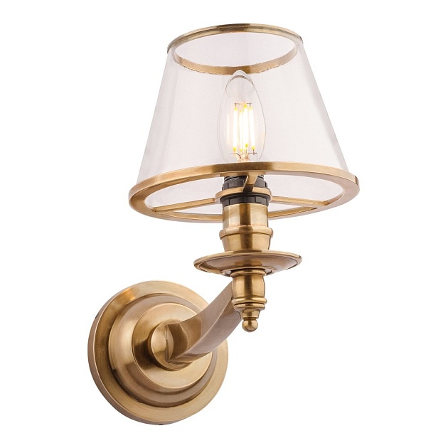 Бра Covali WL-31078 Фото № 3