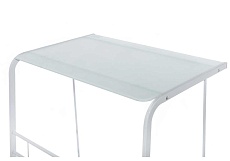 Компьютерный стол Woodville Bron 11460 5