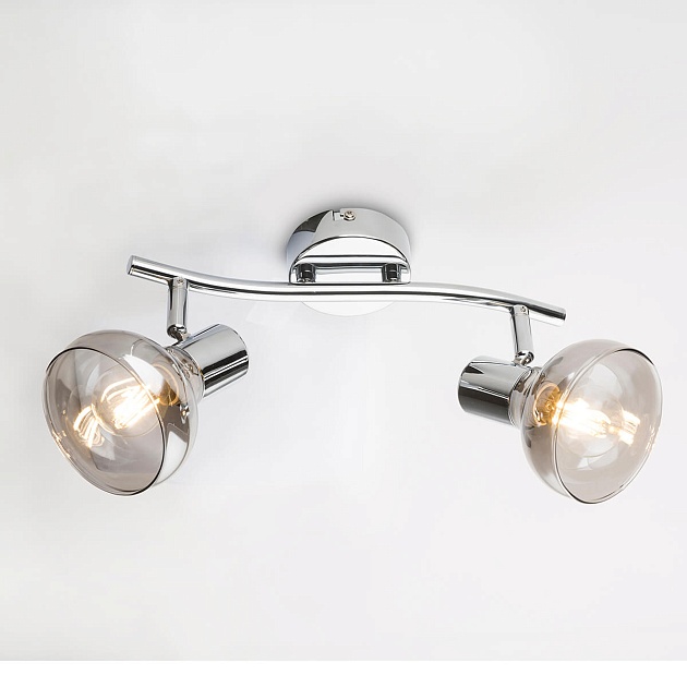 Спот Globo Lothar 54921-2 Фото № 2