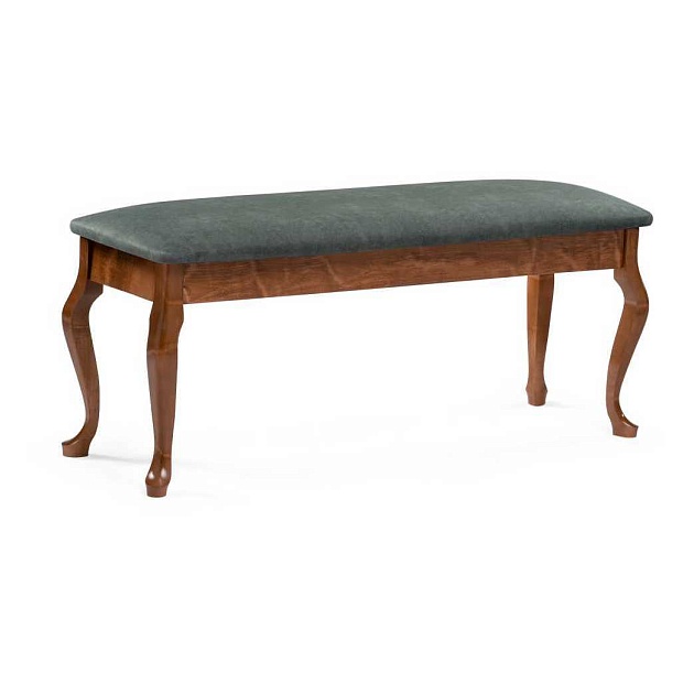 Банкетка Woodville Хиль 515160 Фото № 1