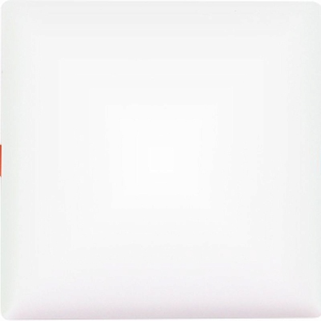 Встраиваемый светильник LEEK LE061300-0046 Фото № 1