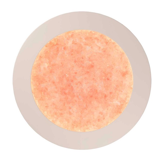 Встраиваемый светодиодный светильник De Markt Стаут 6 702011901 изображение 3 Встраиваемый светодиодный светильник De Markt Стаут 6 702011901 Фото № 3