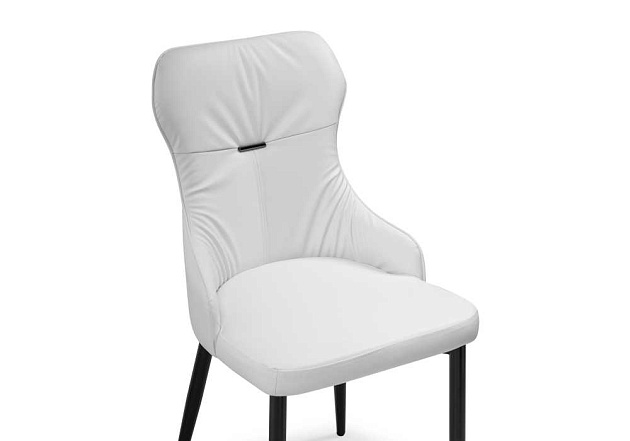 Кухонный стул Woodville Neli 15537 Фото № 3