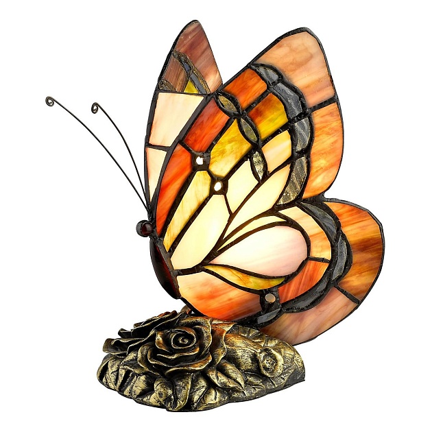 Светильник-ночник Velante 805-824-01 Фото № 1