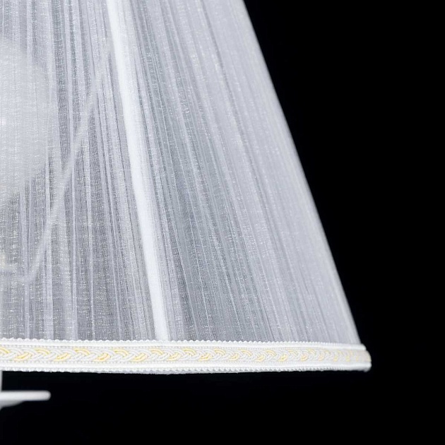 Торшер Citilux Ровена CL427910 Фото № 11