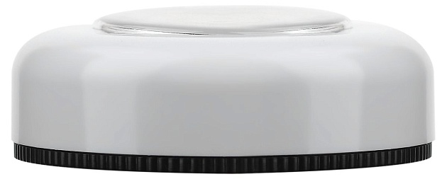 Настенный светодиодный светильник ЭРА Трофи SB-101 Б0052747 Фото № 5