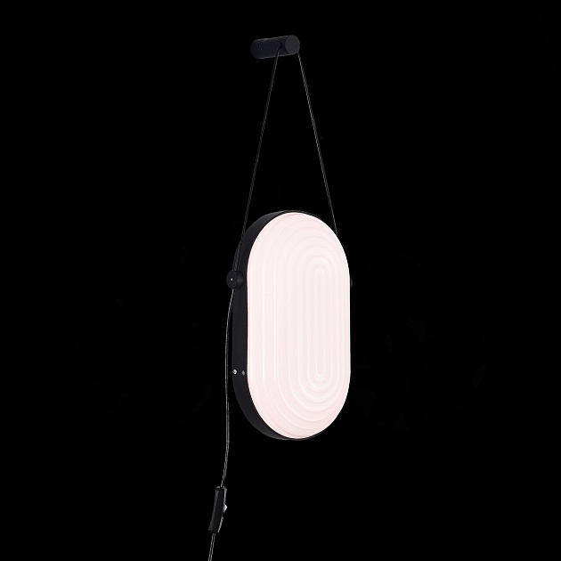 Бра ST Luce Aire SL1302.401.01 Фото № 4