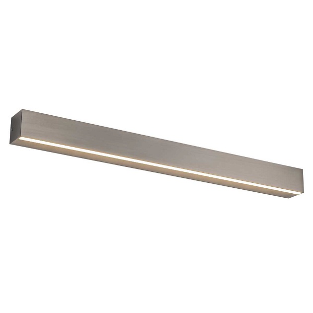 Настенный светильник Mantra Elegance 9014 Фото № 1