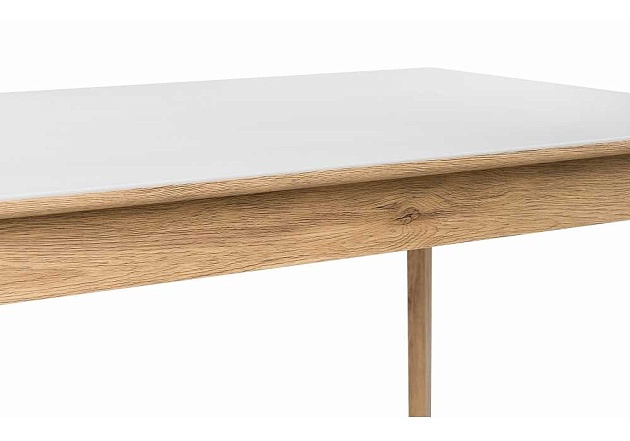 Кухонный стол Woodville Арья 462109 Фото № 3