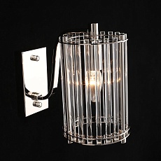 Бра Aployt Sibil APL.733.01.01 3