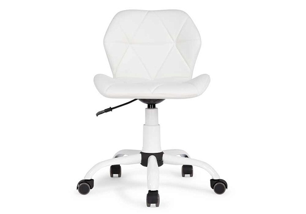 Поворотное кресло Woodville Вальд 464247 Фото № 9