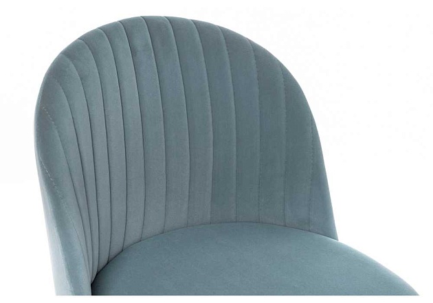 Кухонный стул Woodville Gabi 15109 изображение 5 Кухонный стул Woodville Gabi 15109 Фото № 5