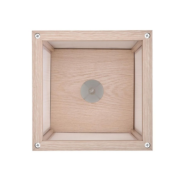 Торшер Lumion Comfi Practic 8091/1F изображение 4 Торшер Lumion Comfi Practic 8091/1F Фото № 4