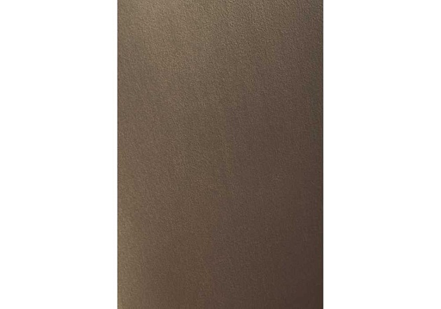 Барный стул Woodville Feona 15073 изображение 2 Барный стул Woodville Feona 15073 Фото № 2