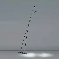 Торшер Alfa Light F2324-30