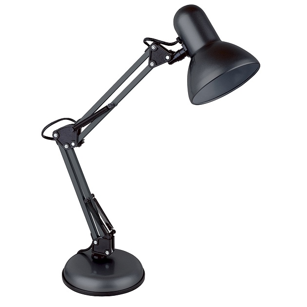 Настольная лампа Lucia Юниор 465 4606400609605 Фото № 1