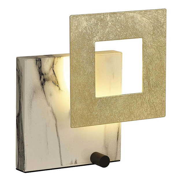 Настольная лампа Mantra Dalia 8519 Фото № 1