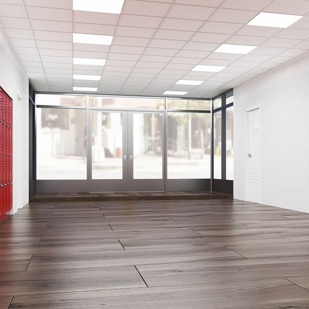 Встраиваемая светодиодная панель Apeyron 42-001 изображение 16 Встраиваемая светодиодная панель Apeyron 42-001 Фото № 16