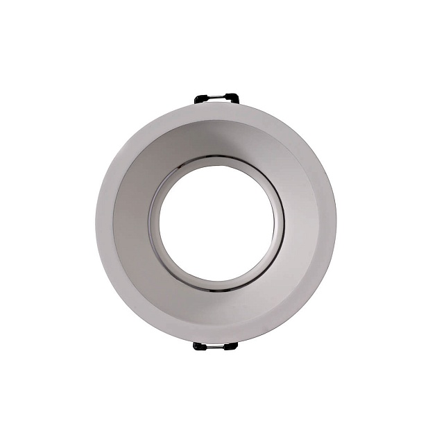 Встраиваемый светильник Mantra Comfort C0160 Фото № 3