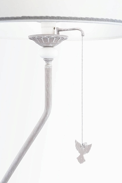 Торшер Maytoni Bouquet ARM023-FL-01-S Фото № 4