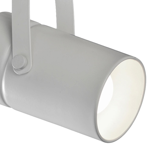 Трековый светильник Mantra Aruba 6044 Фото № 4