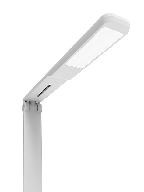 Настольная светодиодная лампа Lucia Student L528 4606400511663 изображение 2 Настольная светодиодная лампа Lucia Student L528 4606400511663 Фото № 2