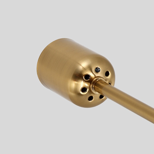 Подвесная люстра Imperium Loft Late 101722-26 изображение 6 Подвесная люстра Imperium Loft Late 101722-26 Фото № 6