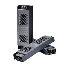 Блок питания 10А Datts 120W 12V 3