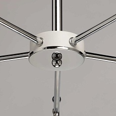 Люстра De City Тетро 118010705 4