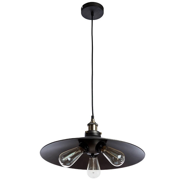 Подвесная люстра Divinare Delta 2003/21 SP-3 изображение 1 Подвесная люстра Divinare Delta 2003/21 SP-3 Фото № 1